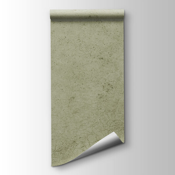 Textured surface with subtle patterns