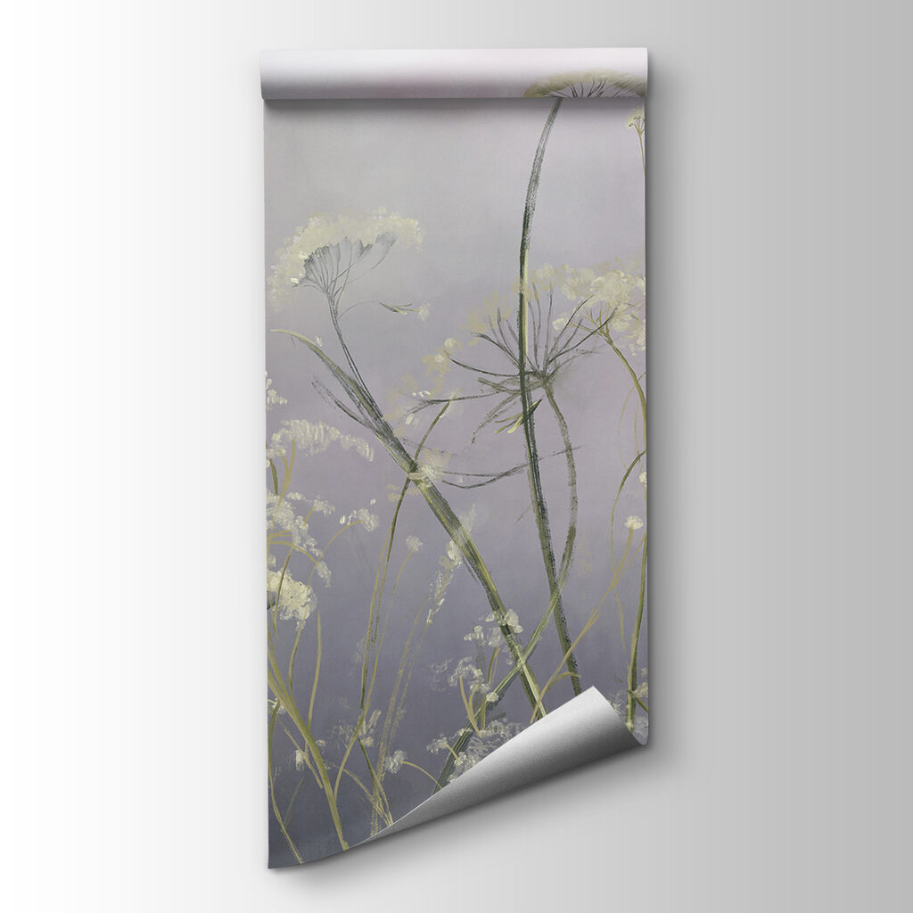 A close up of flowers A close up of flowers