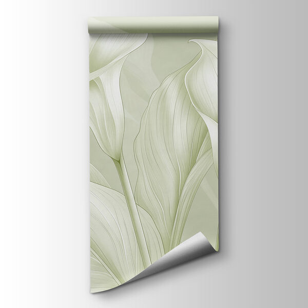 A close up of flowers