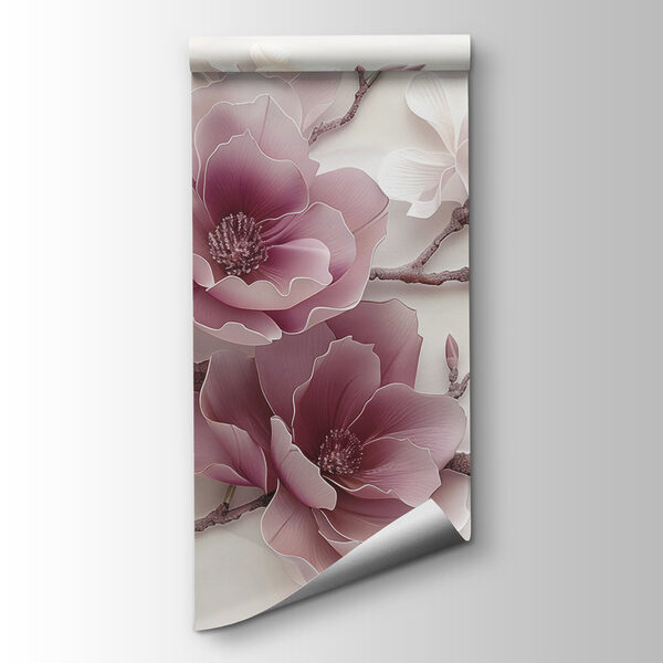 Close up of flowers Close up of flowers