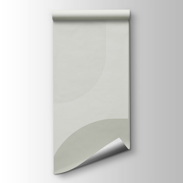 Close up of a pattern Close up of a pattern