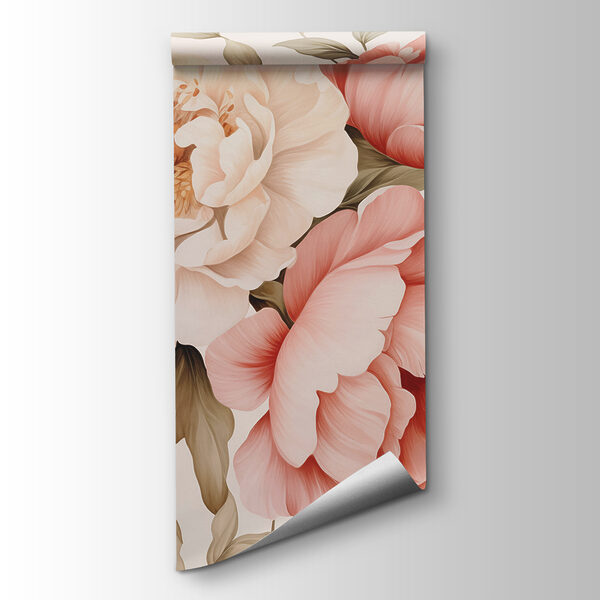 Close up of flowers Close up of flowers