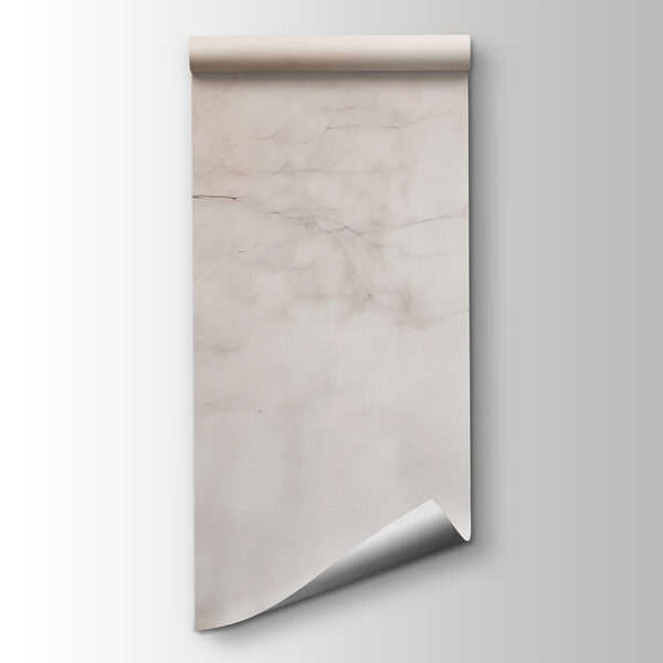 Tree branch with no leaves