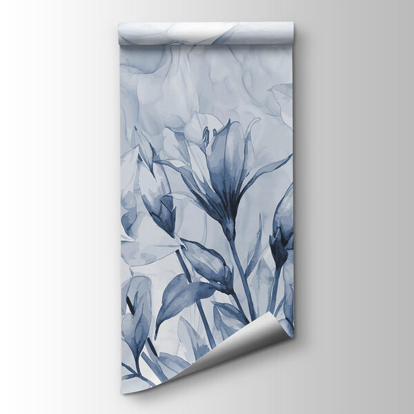 A close up of flowers A close up of flowers