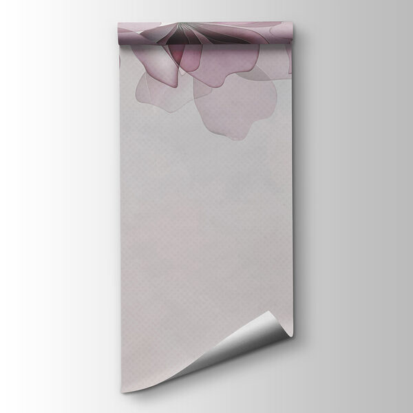 Close up of flowers Close up of flowers