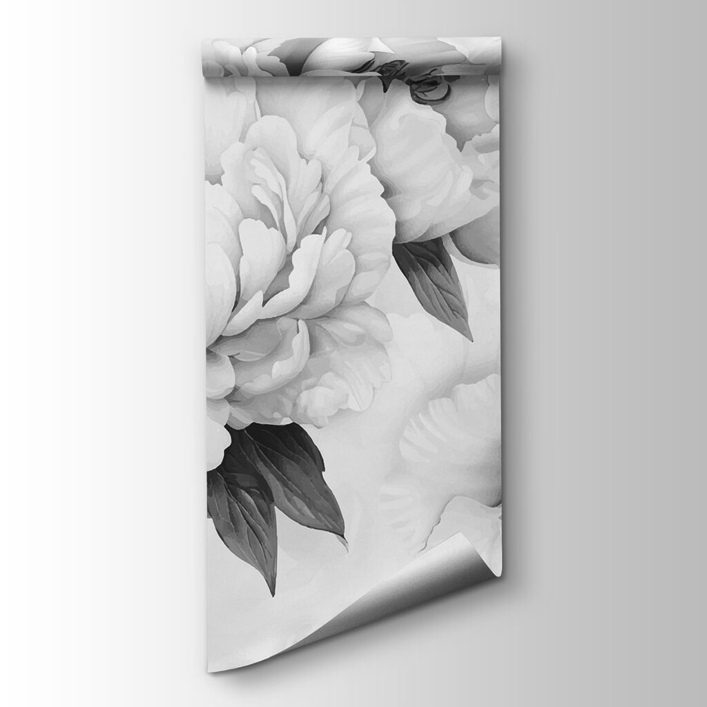 Close up of flowers Close up of flowers