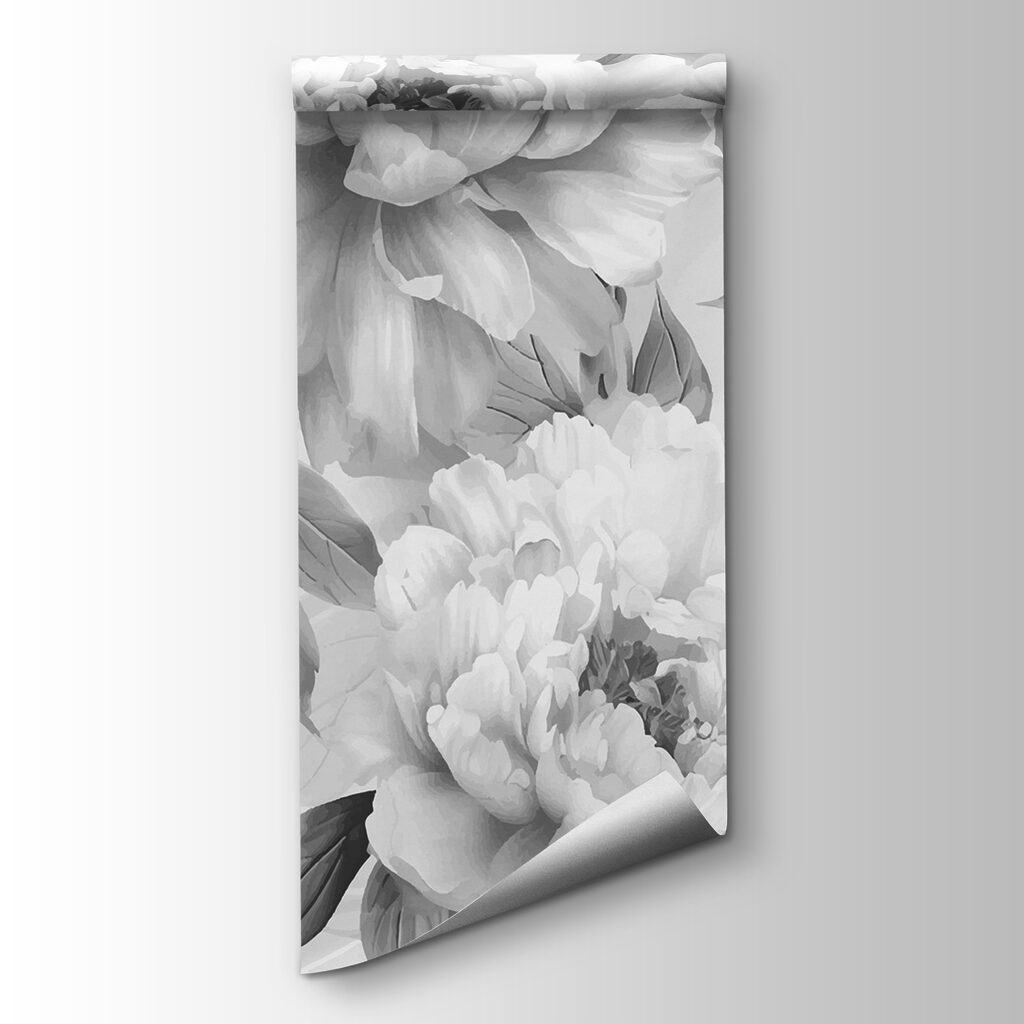 Close up of flowers Close up of flowers