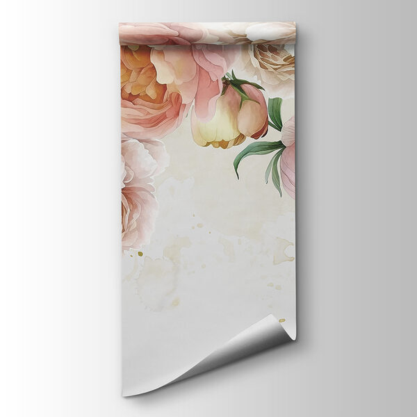 Close up of flowers Close up of flowers