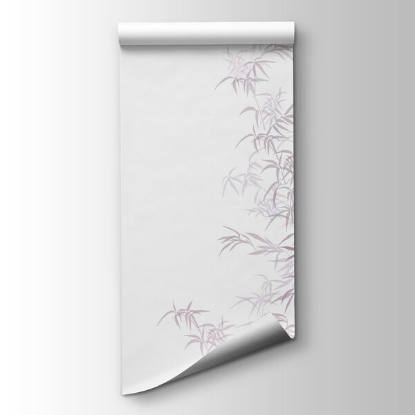 Plant with leaves on it Plant with leaves on it