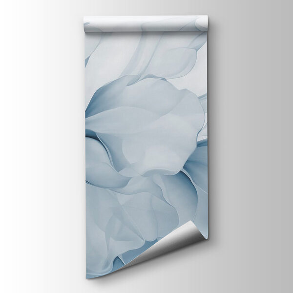 Delicate petals in soft hues Delicate petals in soft hues