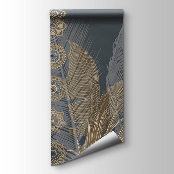 Elegance in natural designs Elegance in natural designs