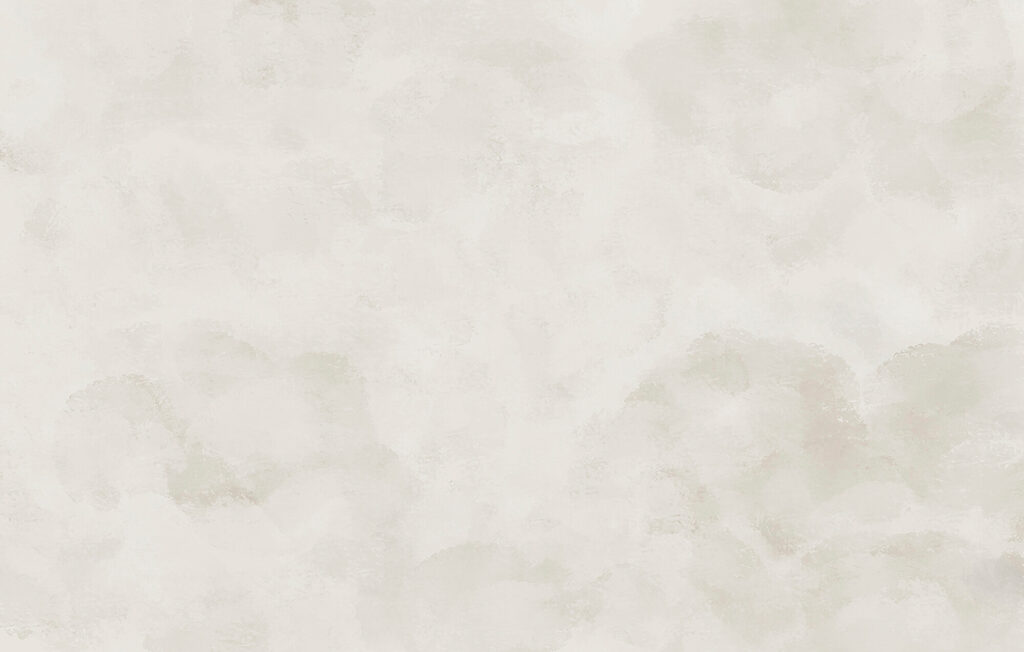 White surface with a lot of small spots White surface with a lot of small spots