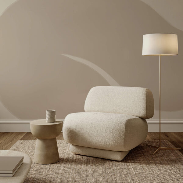 Fototapeta Fototapeta Bílé a šedé pozadí (Katalogové číslo: t00443)