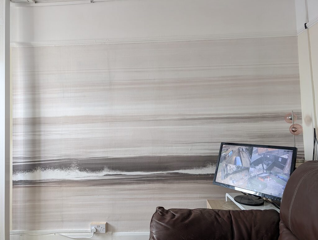 Obrázek #1 z Sasha Roberts