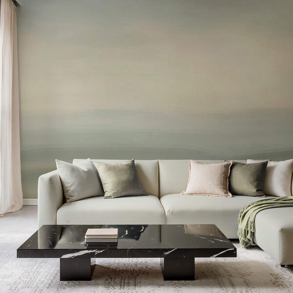 Šedá a bílá obloha Šedá a bílá obloha