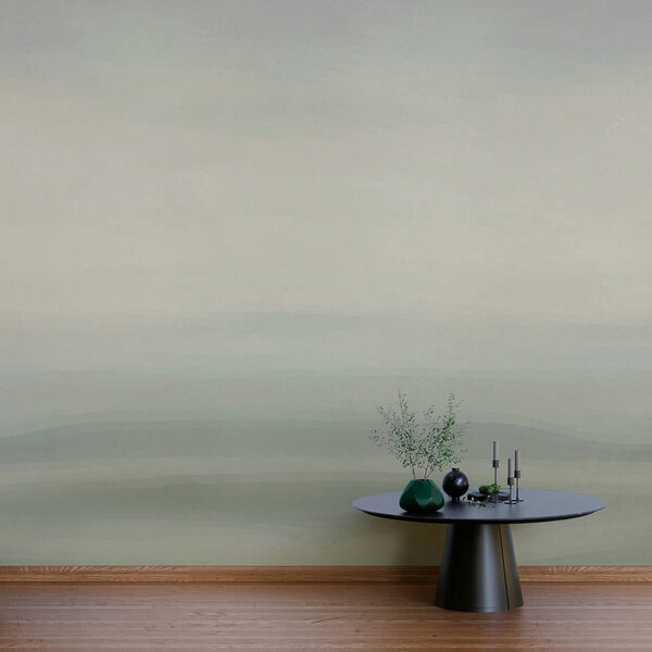 Šedá a bílá obloha Šedá a bílá obloha