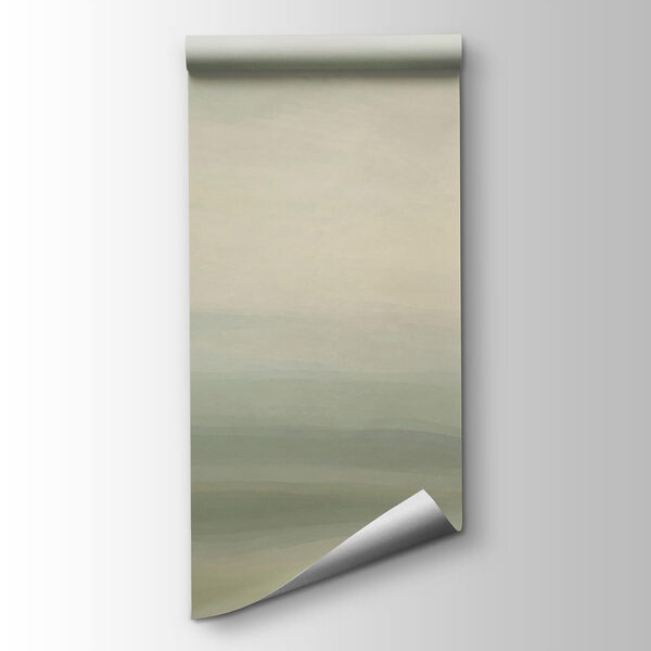 Grey and white sky Grey and white sky