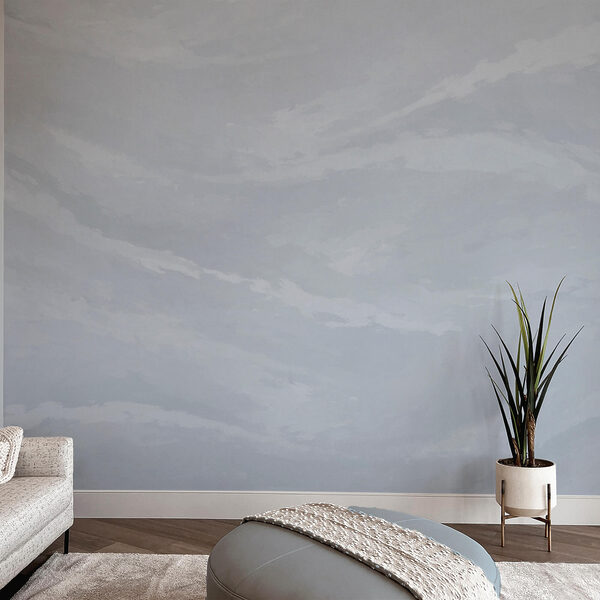 Bílé a šedé pozadí