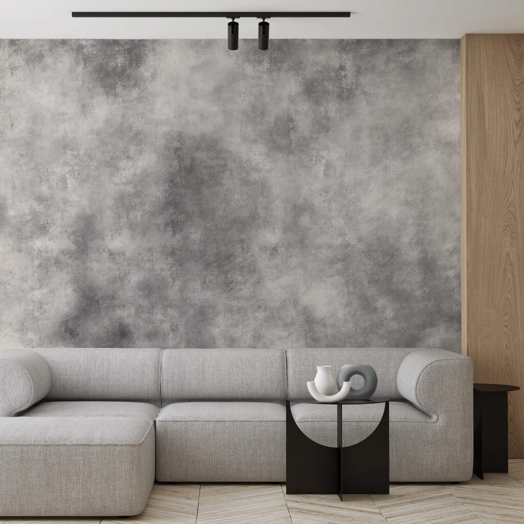 Šedé a bílé pozadí Šedé a bílé pozadí