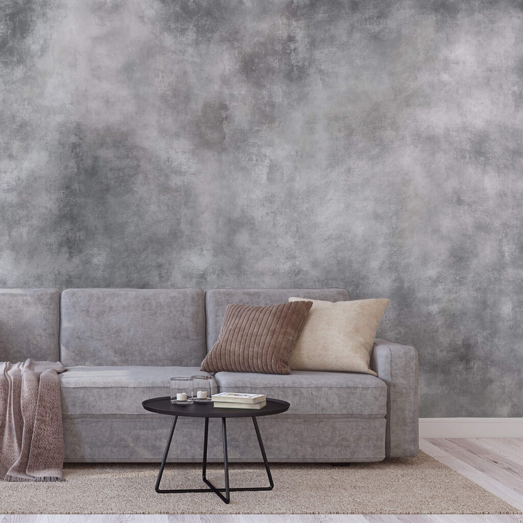 Šedé a bílé pozadí Šedé a bílé pozadí