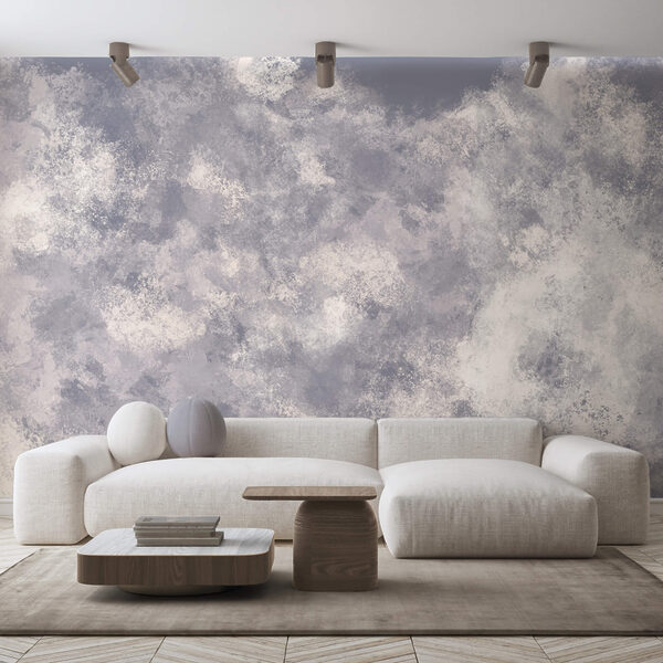 Šedé a bílé pozadí