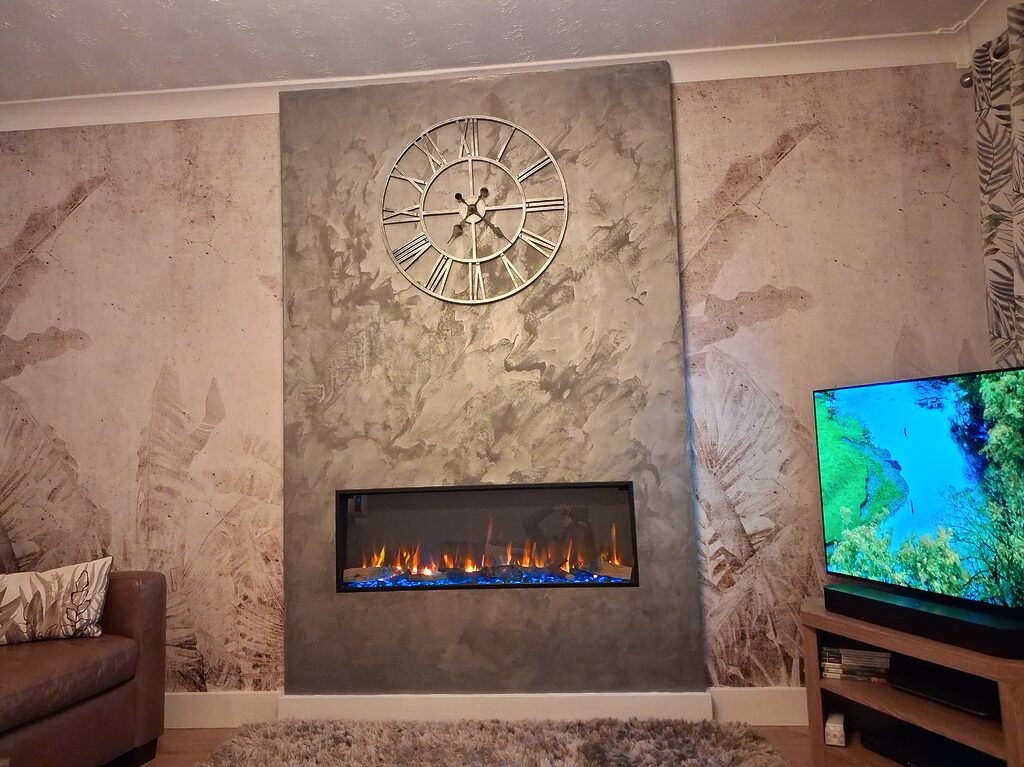 Obrázek #2 z Alison Burnett