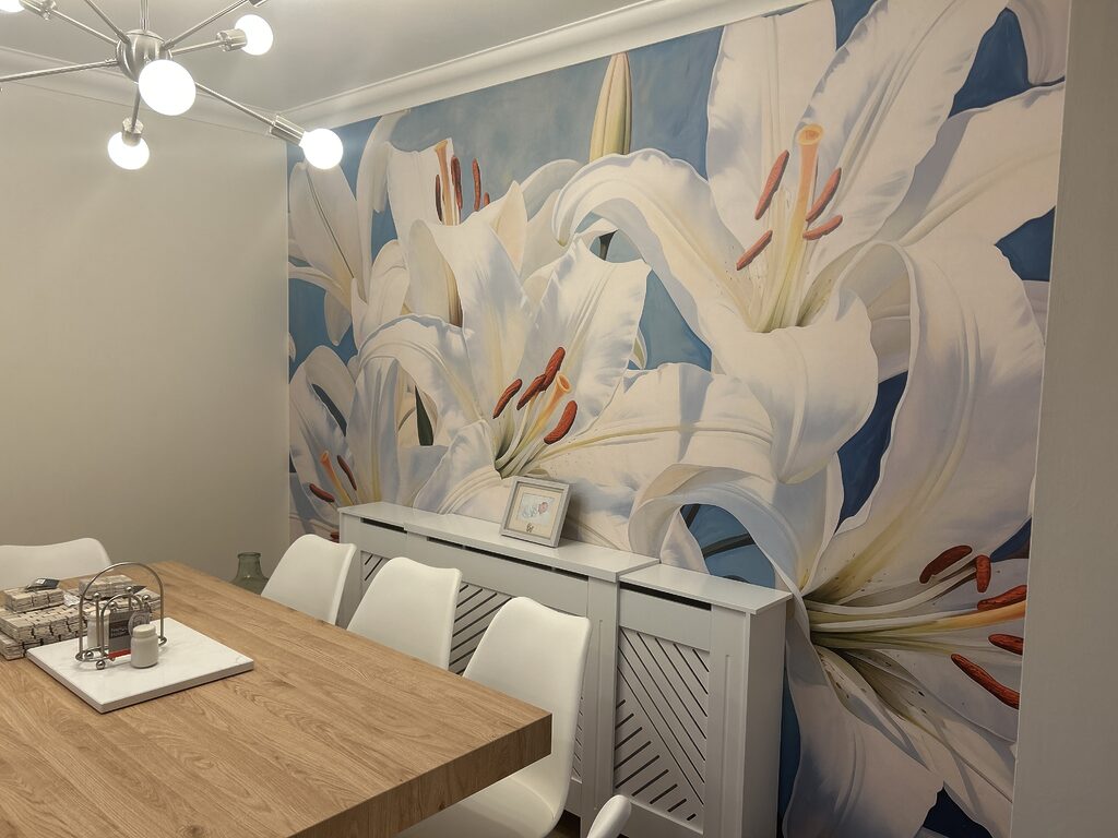 Obrázek #2 z Craig Gill