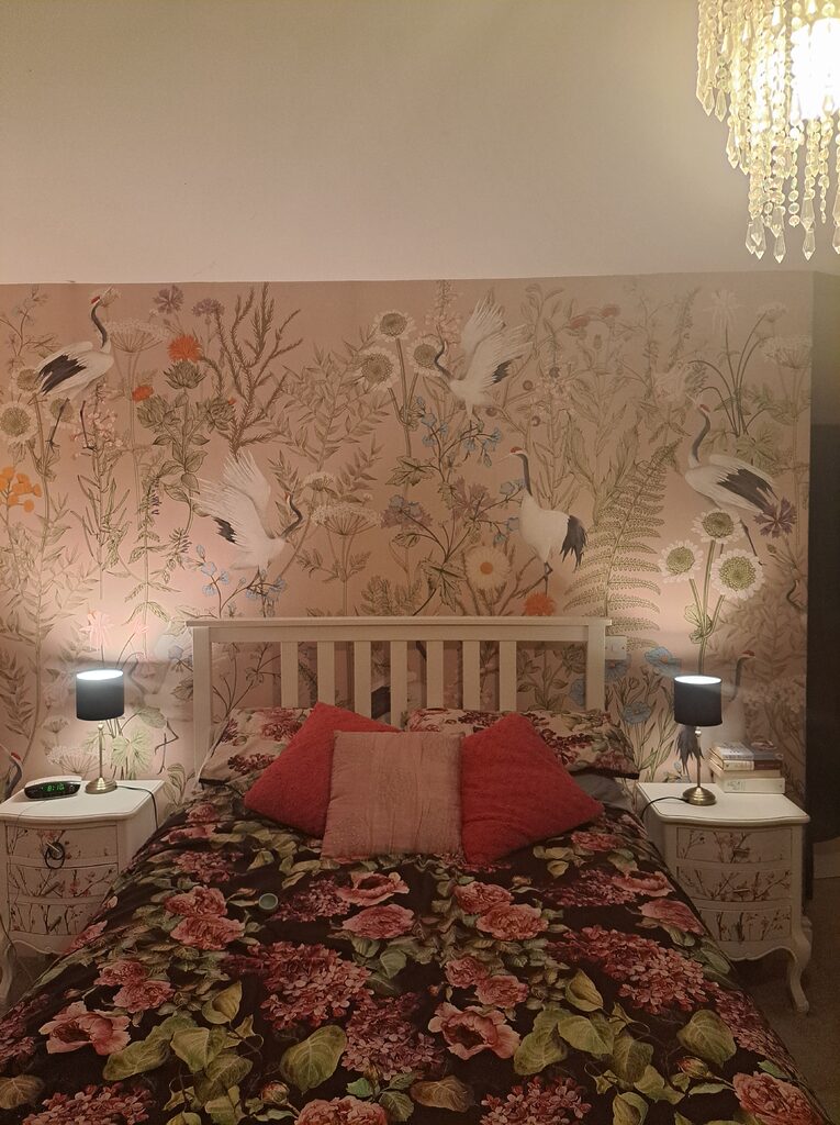 Obrázek #1 z Jill harris