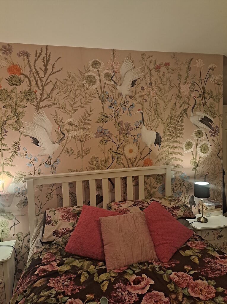 Obrázek #2 z Jill harris