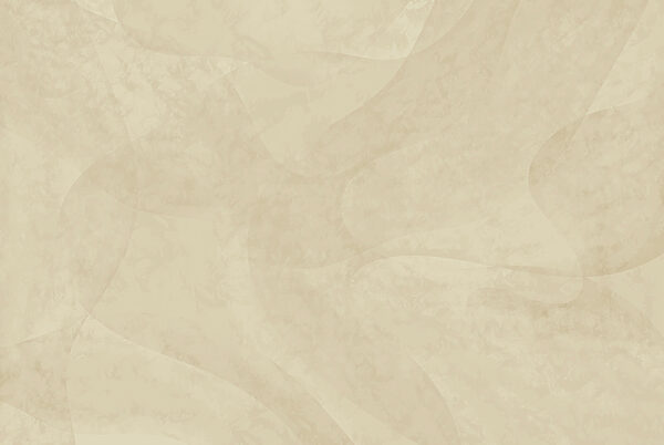 White surface with a pattern White surface with a pattern