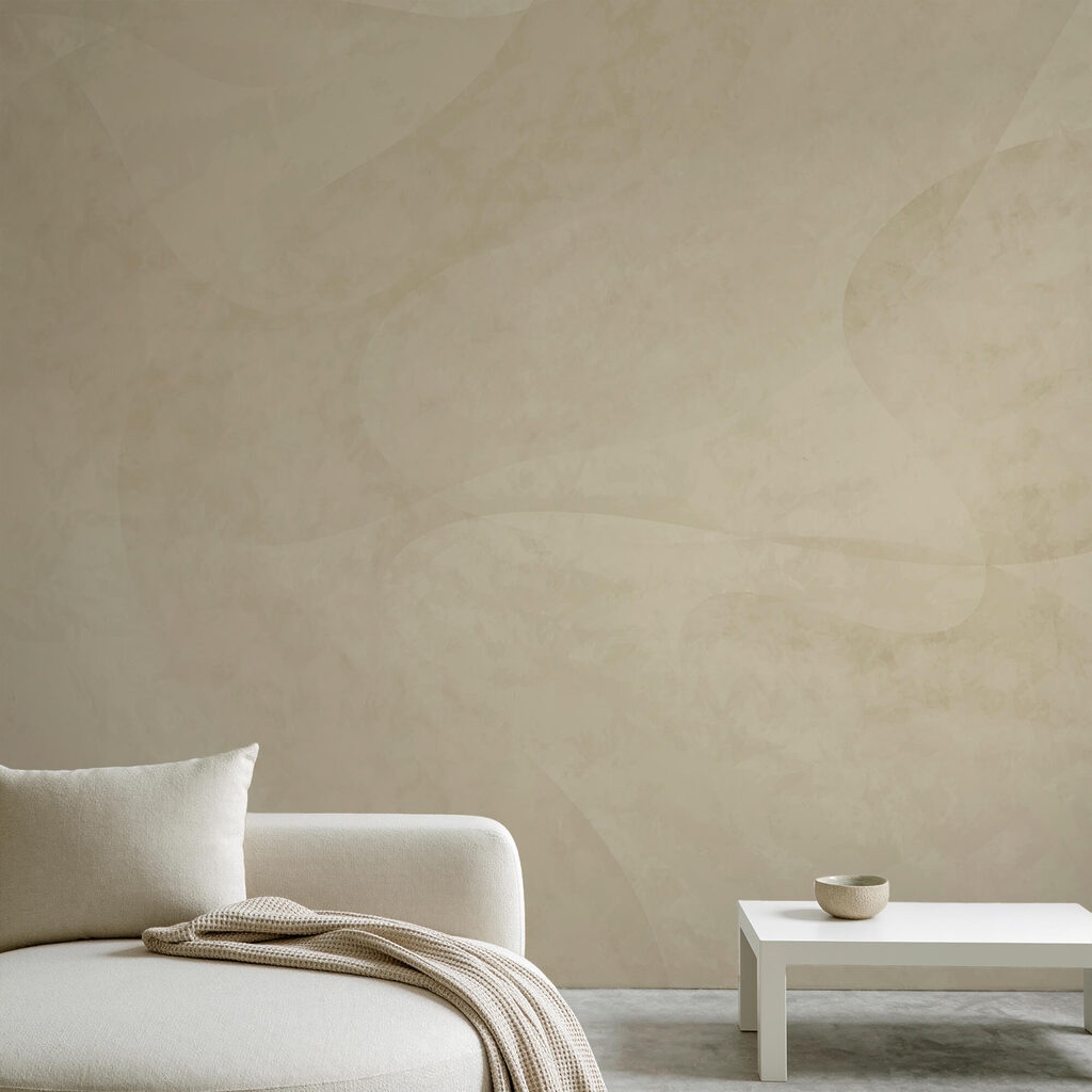 Bílý povrch se vzorem Bílý povrch se vzorem