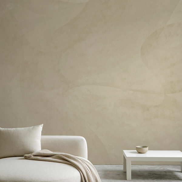 Bílý povrch se vzorem Bílý povrch se vzorem