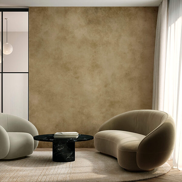 Hnědé a bílé pozadí