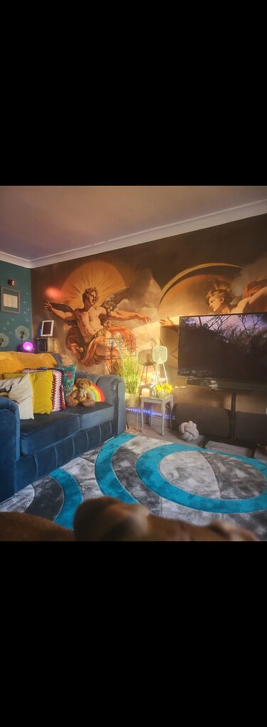 Obrázek #1 z Anonymous