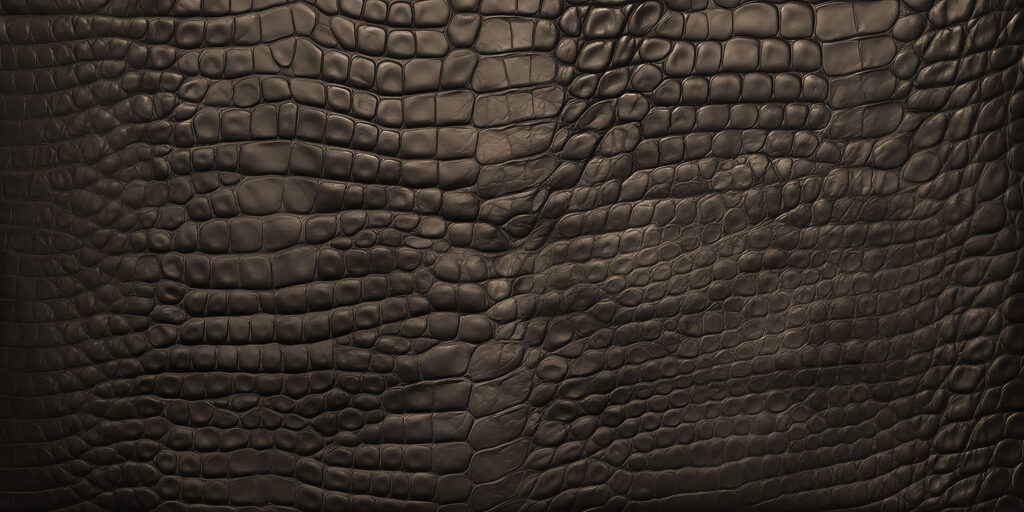 - Elegant dark textured surface - Elegant dark textured surface