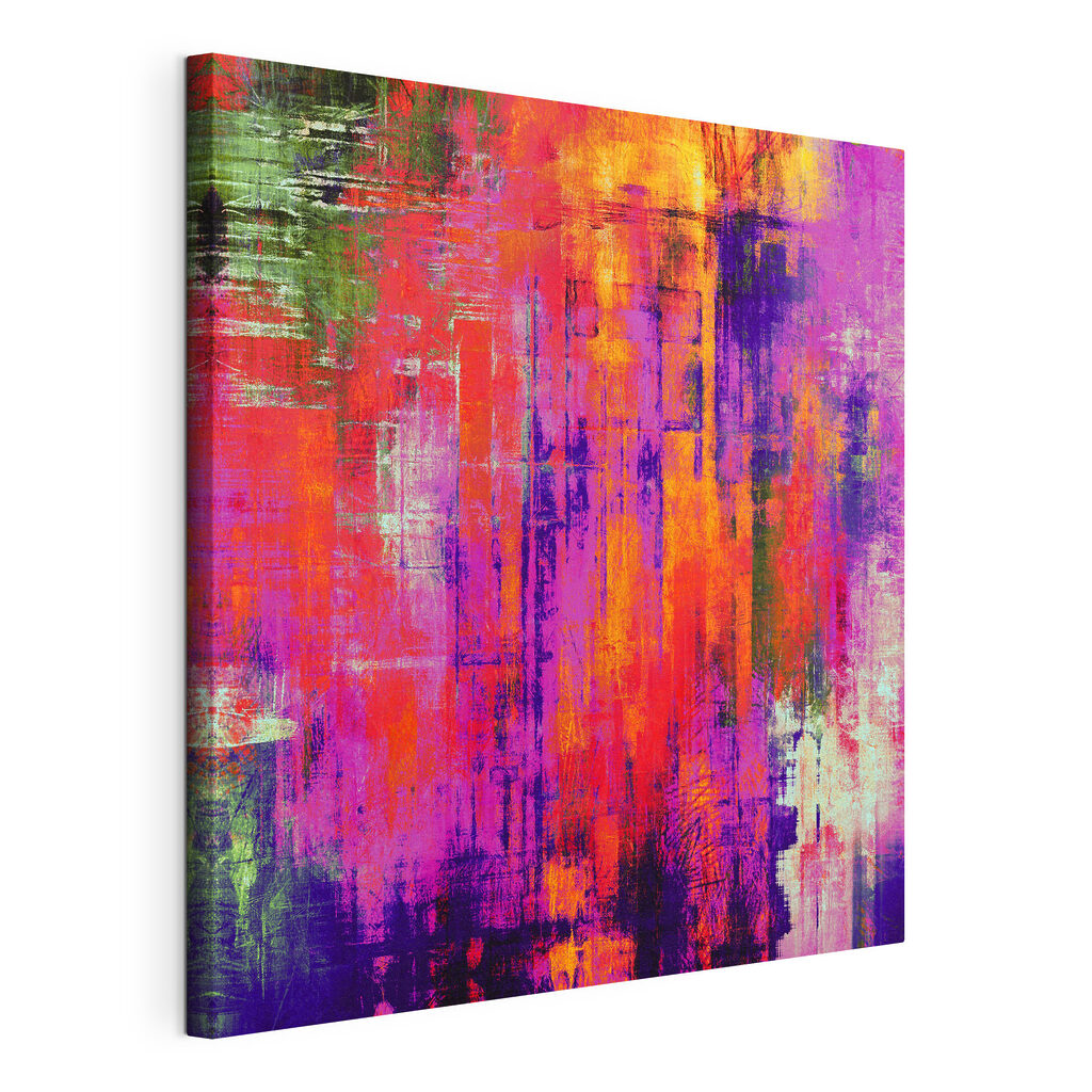 Colorful background with different colors Colorful background with different colors