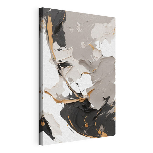 Abstract swirls of earthy tones Abstract swirls of earthy tones