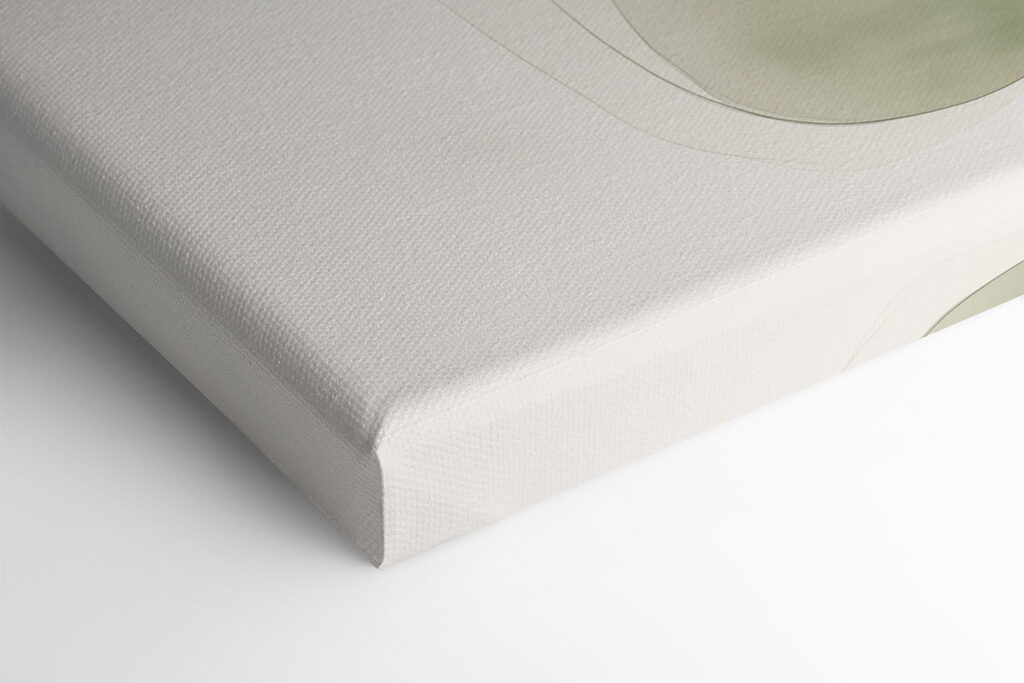Fluid shapes in soft colors blend Fluid shapes in soft colors blend