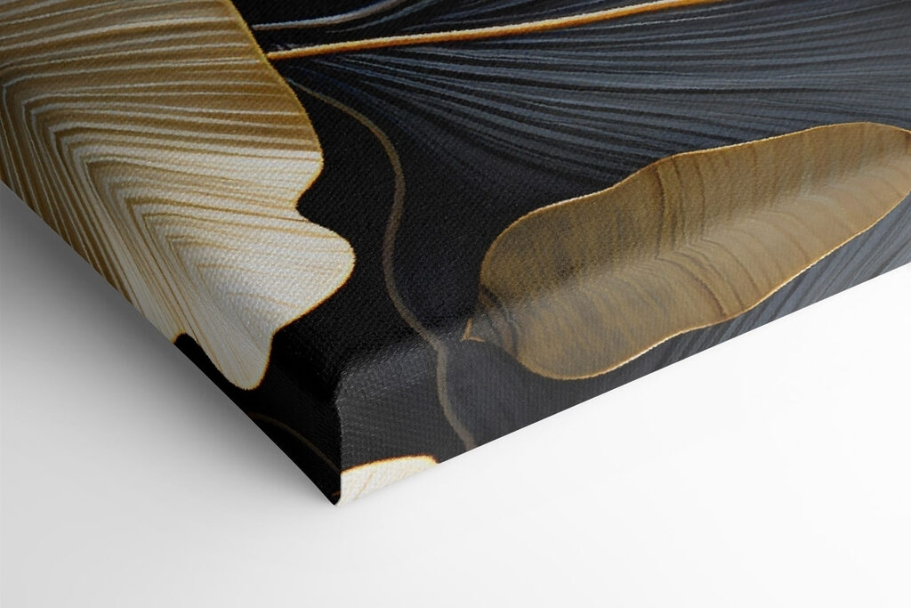Nature-inspired elegance in muted tones Nature-inspired elegance in muted tones