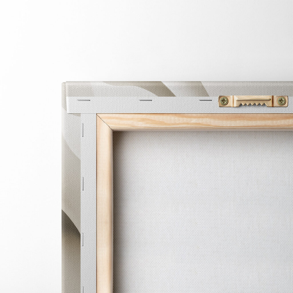 White and grey background White and grey background