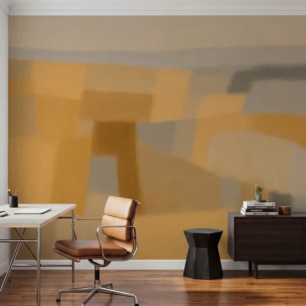 Obraz krajiny