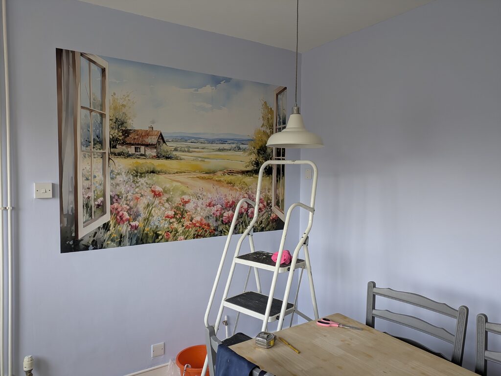 Obrázek #1 z Beverley Raw