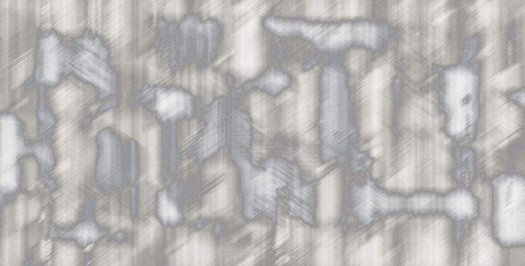 Grey and white background