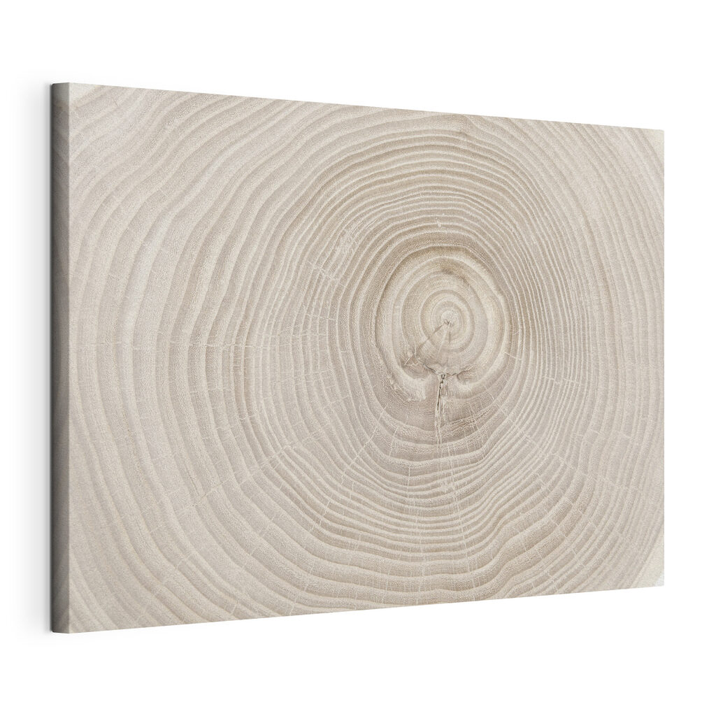 Natural wood grain pattern displayed beautifully Natural wood grain pattern displayed beautifully