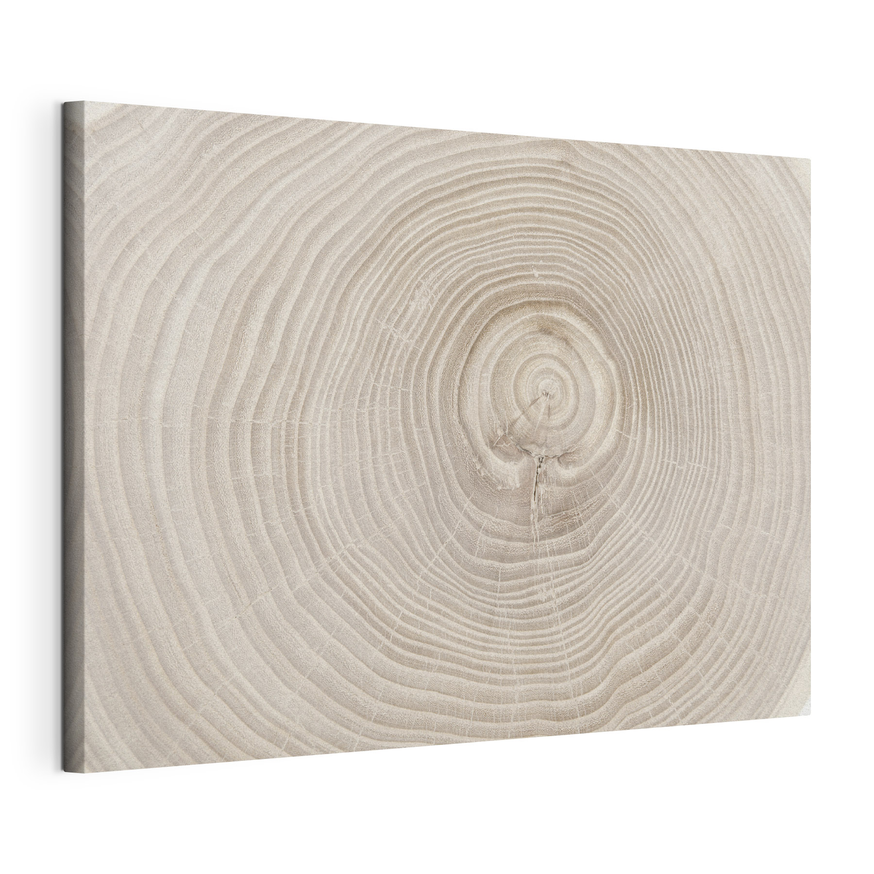 Natural wood grain pattern displayed beautifully Natural wood grain pattern displayed beautifully