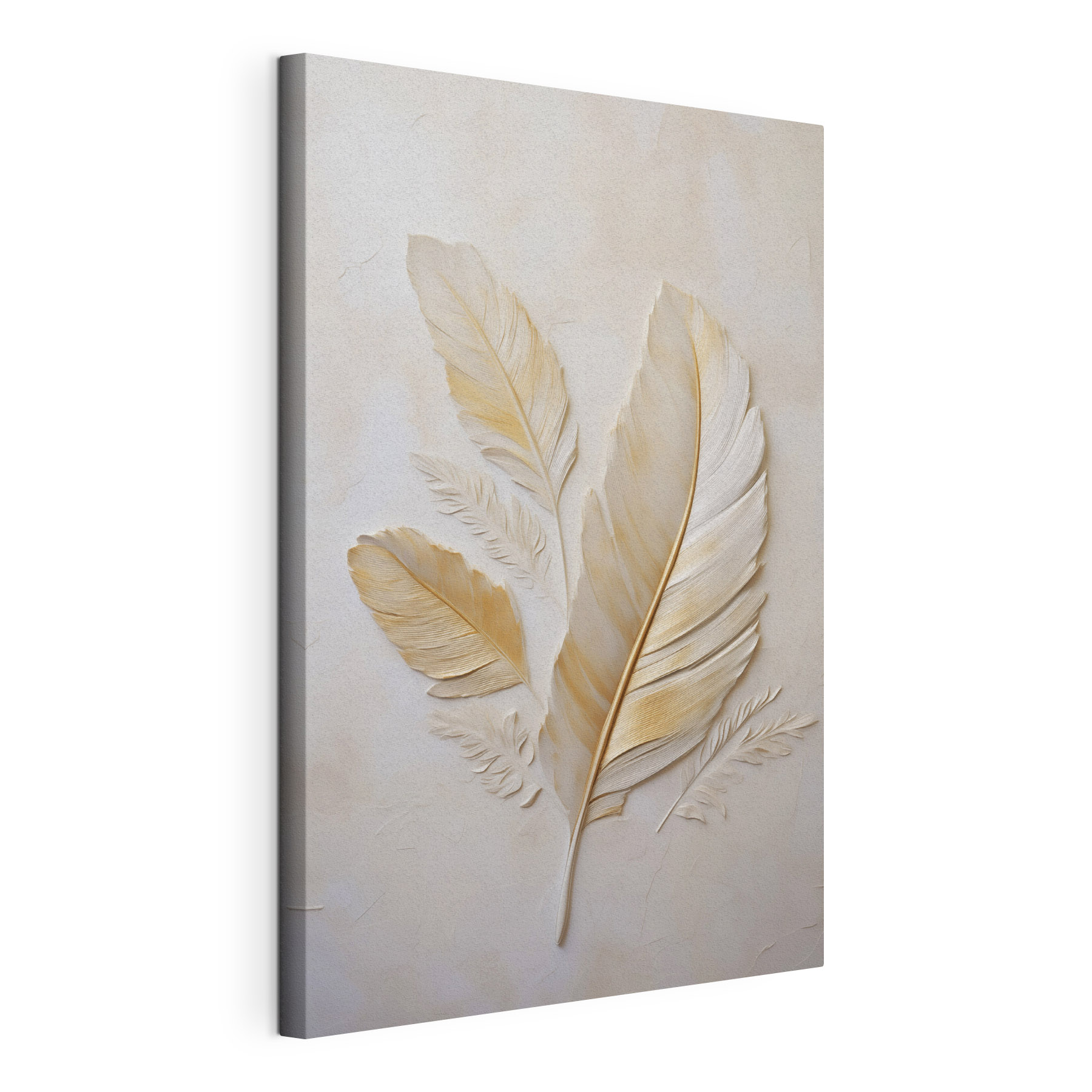 Natural beauty in subtle designs