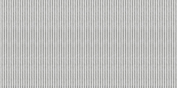 Minimalistic vertical line pattern design