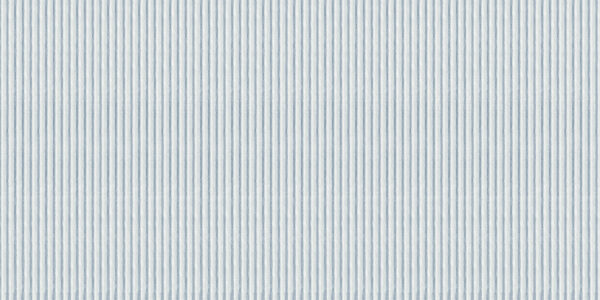 Subtle stripes in calming colors