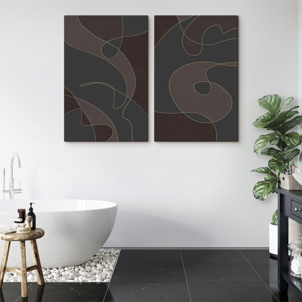 Screenshot of a computer generated image Screenshot of a computer generated image