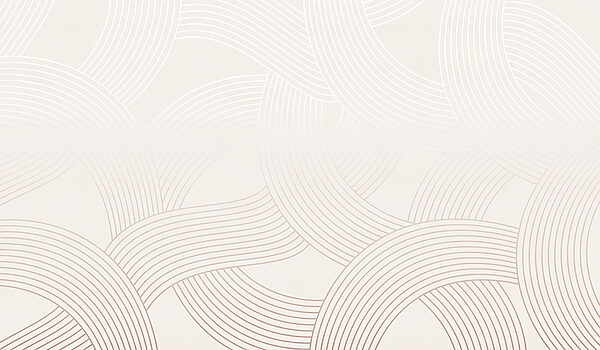 White and red pattern White and red pattern